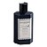 ISTANBUL BOSPHORUS SHOWER GEL 250 ML